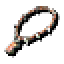 Colier de Lemn+3